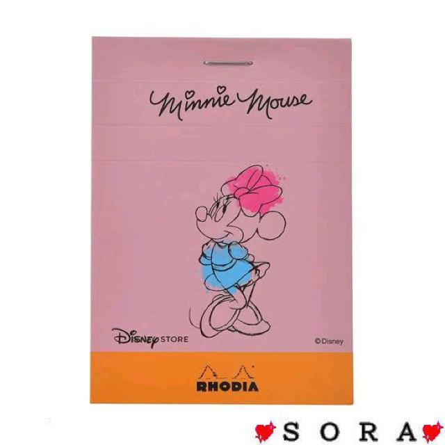 yfBYj[XgAwz2021NRHODIA.fBA ~j[    CeA/Ct 