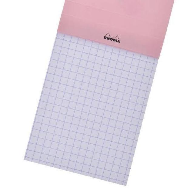 yfBYj[XgAwz2021NRHODIA.fBA ~j[   CeA/Ct 