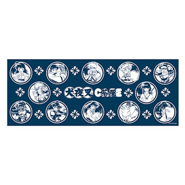 鍳鍳JtFEWʂE鍳EEہE   Aj/R~bN/LN^[ 