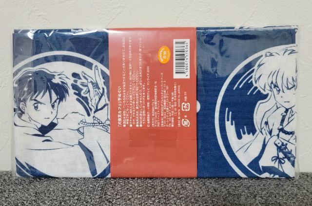 鍳鍳JtFEWʂE鍳EEہE  Aj/R~bN/LN^[ 