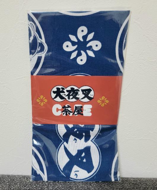 鍳鍳JtFEWʂE鍳EEہE  Aj/R~bN/LN^[ 