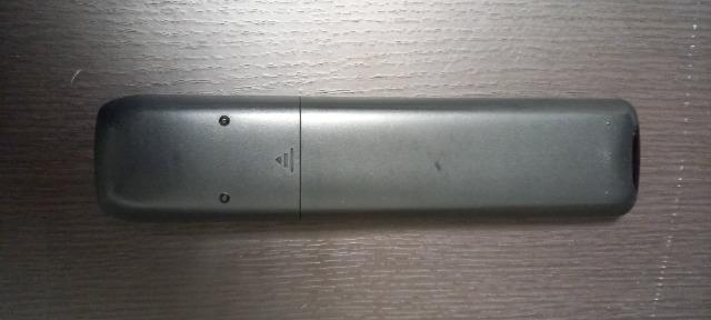 Hisense nCZX ter RHJ50N3000 HJ43N3000  Ɠd/AV 