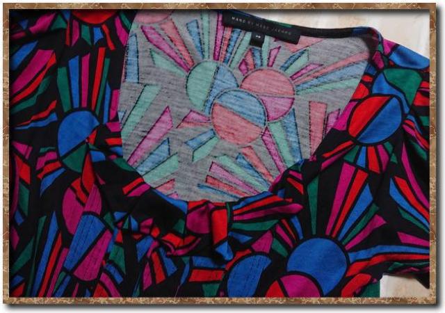 �}�[�N�o�C�}�[�N�W�F�C�R�u�X�@�V���N�J�b�g�`���j�b�N �� �u�����h�� 