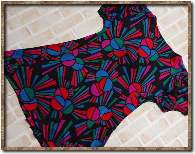 �}�[�N�o�C�}�[�N�W�F�C�R�u�X�@�V���N�J�b�g�`���j�b�N �� �u�����h�� 