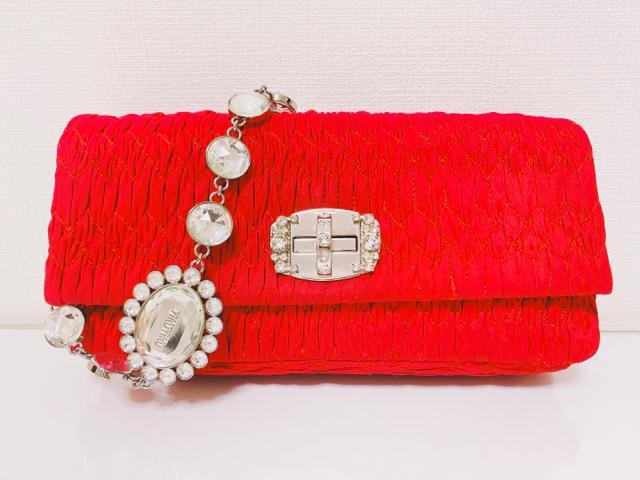 miumiuredibpNX^rW[Nb`nhobOVo[~E~EԃV_[partyNAPPACRISTAL   uh 