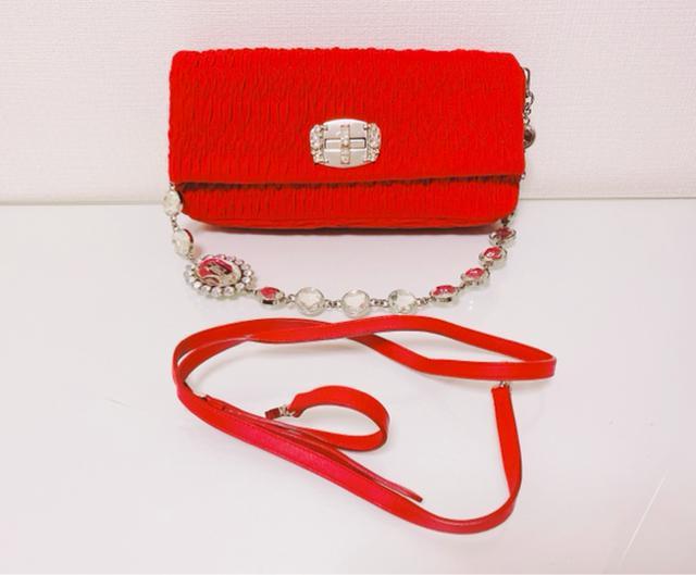 miumiuredibpNX^rW[Nb`nhobOVo[~E~EԃV_[partyNAPPACRISTAL  uh 