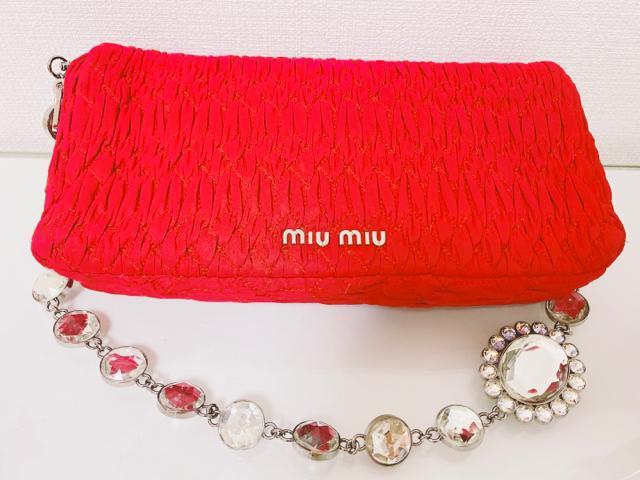 miumiuredibpNX^rW[Nb`nhobOVo[~E~EԃV_[partyNAPPACRISTAL  uh 