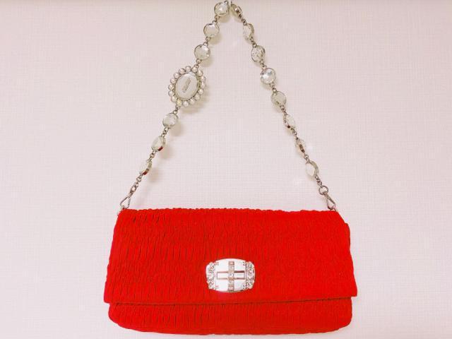 miumiuredibpNX^rW[Nb`nhobOVo[~E~EԃV_[partyNAPPACRISTAL  uh 