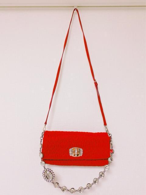 miumiuredibpNX^rW[Nb`nhobOVo[~E~EԃV_[partyNAPPACRISTAL  uh 