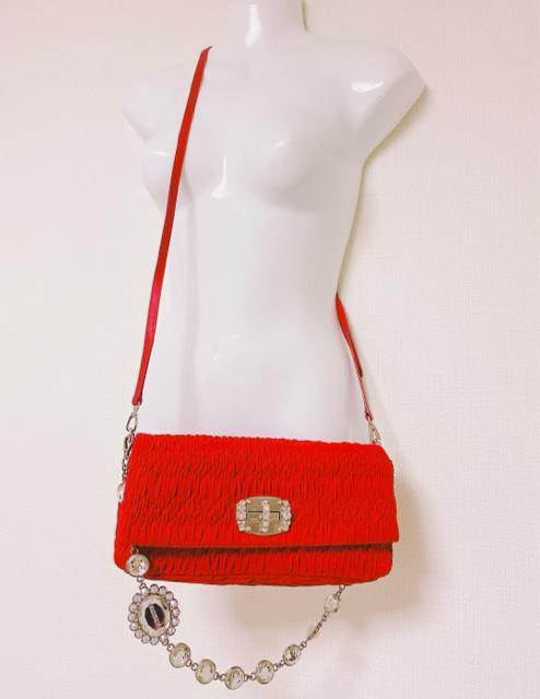 miumiuredibpNX^rW[Nb`nhobOVo[~E~EԃV_[partyNAPPACRISTAL  uh 