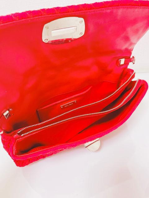 miumiuredibpNX^rW[Nb`nhobOVo[~E~EԃV_[partyNAPPACRISTAL  uh 