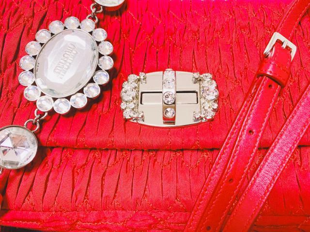 miumiuredibpNX^rW[Nb`nhobOVo[~E~EԃV_[partyNAPPACRISTAL  uh 