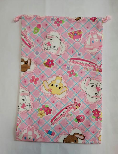 24K VK[oj[Y@В(*^^*)nhCh   LbY/xr[ 