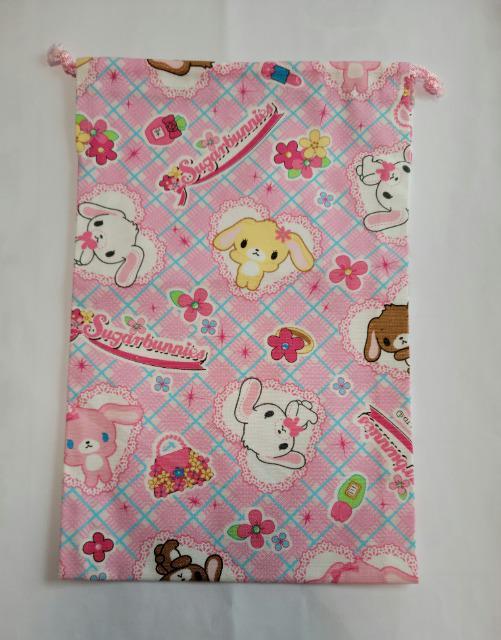 24K VK[oj[Y@В(*^^*)nhCh  LbY/xr[ 