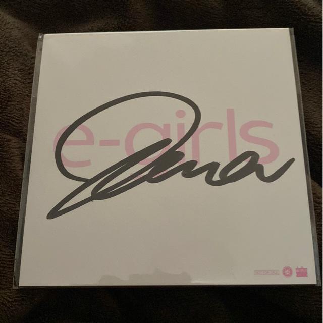 E-girlsNNh MTC~jFII   ^gObY 