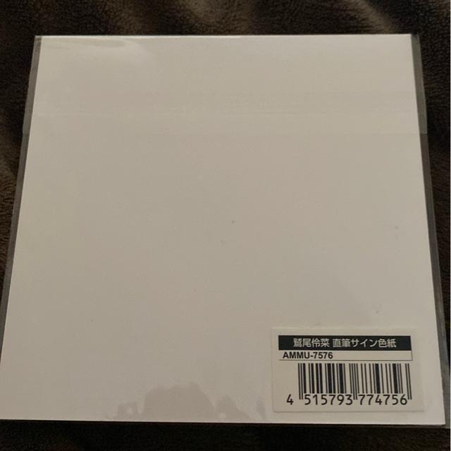 E-girlsNNh MTC~jFII  ^gObY 