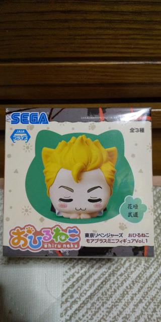 xW[Y  Ђ˂ AvX~jtBMAvol.1 SRZbg  Aj/R~bN/LN^[ 