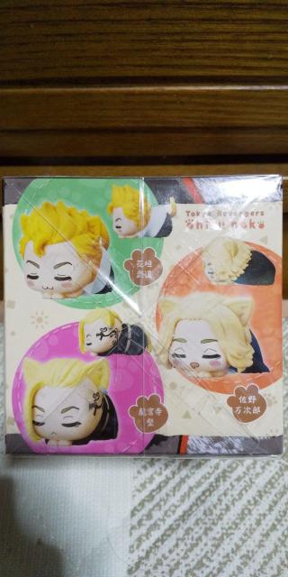 xW[Y  Ђ˂ AvX~jtBMAvol.1 SRZbg  Aj/R~bN/LN^[ 