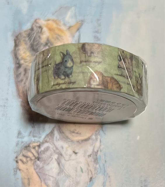 フランシュリッペ マスキングテープ < インテリア/ライフ  フランシュリッペ マスキングテープ  < インテリア/ライフの