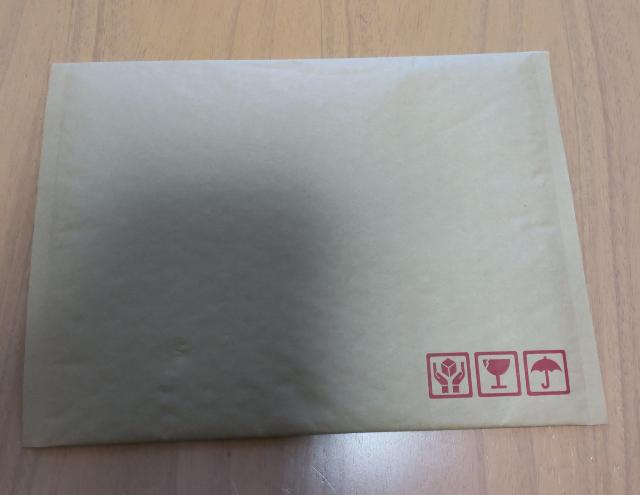 ☆☆クッション付き発送用袋6枚☆☆ < インテリア/ライフ ☆☆クッション付き発送用袋6枚☆☆ < インテリア/ライフの