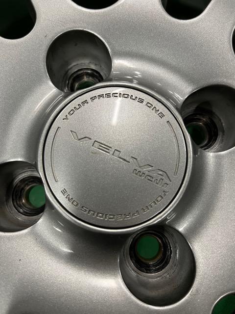 0091848)激安国産中古スタッドレスタイヤヨコハマアイスガード4本ウェッズアルミホイールセット175/70R14送料無料 < 自動車/バイク 0091848)激安国産中古スタッドレスタイヤヨコハマアイスガード4本ウェッズアルミホイールセット175/70R14送料無料 < 自動車/バイク
