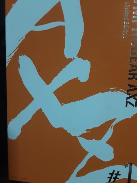 VtHMAIfBXN2guP⏥VtHMAAXZ1vKDVD