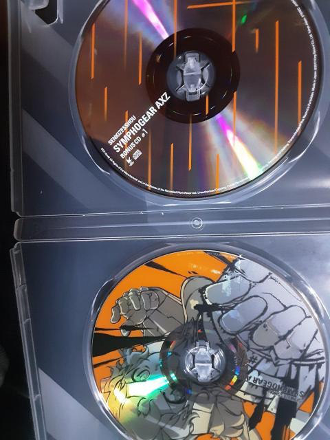 VtHMAIfBXN2guP⏥VtHMAAXZ1vKDVD