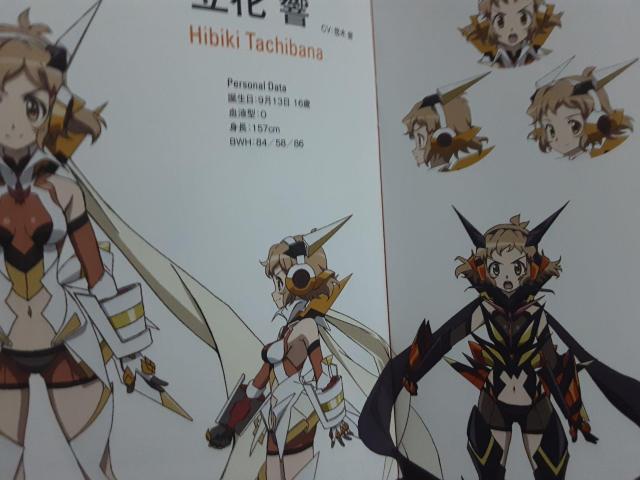 VtHMAIfBXN2guP⏥VtHMAAXZ1vKDVD