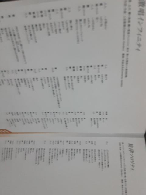 VtHMAIfBXN2guP⏥VtHMAAXZ1vKDVD