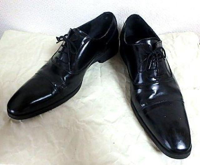 taka-q ^JL[ rWlXC@j{vC am U[V[Y Õi TCY43 