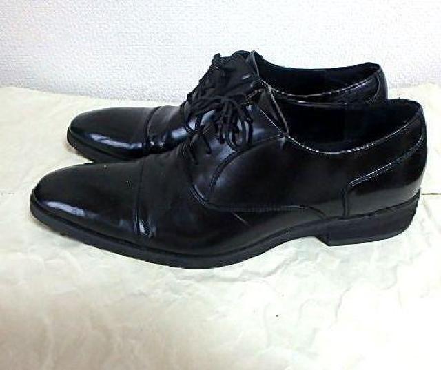 taka-q ^JL[ rWlXC@j{vC am U[V[Y Õi TCY43