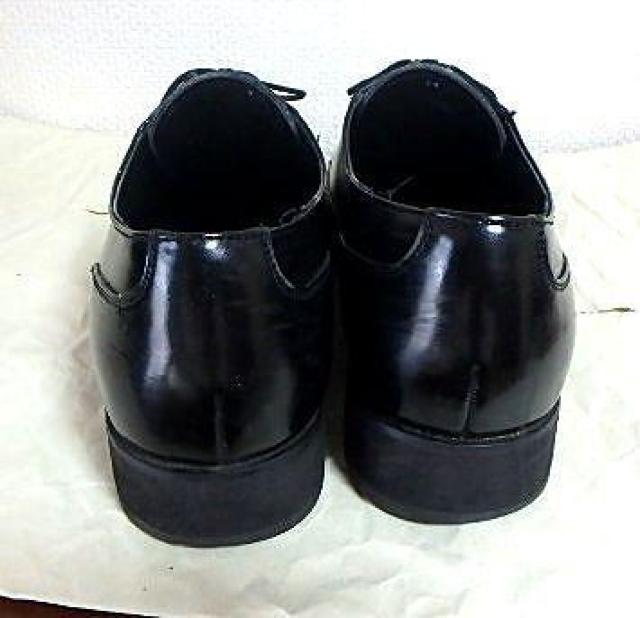 taka-q ^JL[ rWlXC@j{vC am U[V[Y Õi TCY43