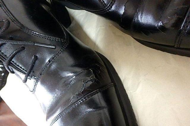 taka-q ^JL[ rWlXC@j{vC am U[V[Y Õi TCY43