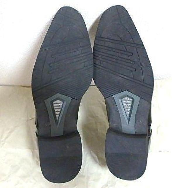 taka-q ^JL[ rWlXC@j{vC am U[V[Y Õi TCY43