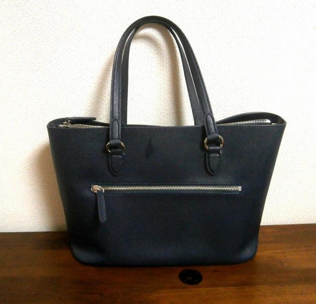 ◆CHARLES JOURDAN シャルル ジョルダン  トートバッグ 中古品 < 女性ファッション  ◆CHARLES JOURDAN シャルル ジョルダン  トートバッグ 中古品  < 女性ファッションの