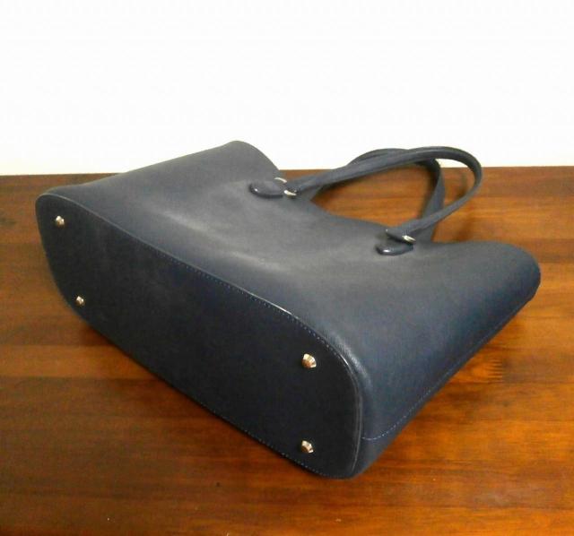 ◆CHARLES JOURDAN シャルル ジョルダン  トートバッグ 中古品 < 女性ファッション  ◆CHARLES JOURDAN シャルル ジョルダン  トートバッグ 中古品 < 女性ファッションの