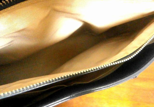 ◆CHARLES JOURDAN シャルル ジョルダン  トートバッグ 中古品 < 女性ファッション  ◆CHARLES JOURDAN シャルル ジョルダン  トートバッグ 中古品 < 女性ファッションの