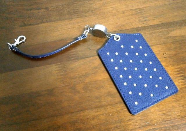 ◆CHARLES JOURDAN シャルル ジョルダン  トートバッグ 中古品 < 女性ファッション  ◆CHARLES JOURDAN シャルル ジョルダン  トートバッグ 中古品 < 女性ファッションの