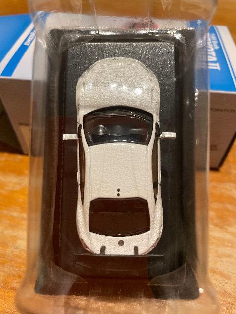 トヨタ2 ガズー レーシーング トヨタ 86 ニュルブルクリンク 24h ★京商サンクス限定★ < ホビー  トヨタ2 ガズー レーシーング トヨタ 86 ニュルブルクリンク 24h ★京商サンクス限定★ < ホビーの