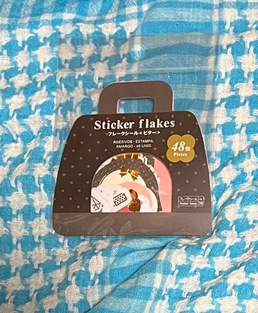 フレークシール < インテリア/ライフ  フレークシール  < インテリア/ライフの