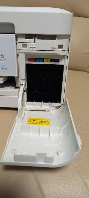 �u���U�[�@�v�����^�[�@