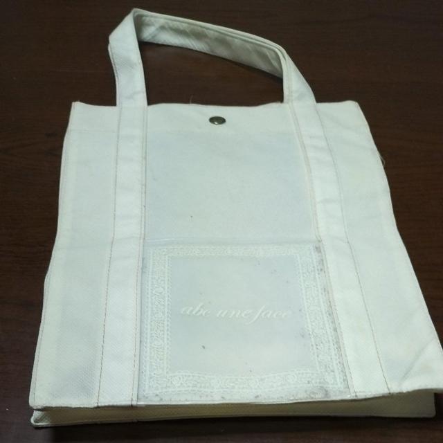 abc une face@Vbv  t@bV 