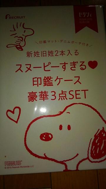 �[�N�V�B�t�^�@�X�k�[�s�[�������ӃP�[�X�@����3�_SET 