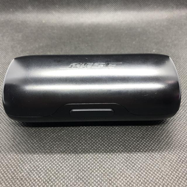  BOSE {[Y SoundSport [dP[X̂ 423729  Ɠd/AV 