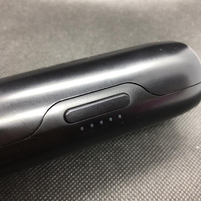  BOSE {[Y SoundSport [dP[X̂ 423729  Ɠd/AV 