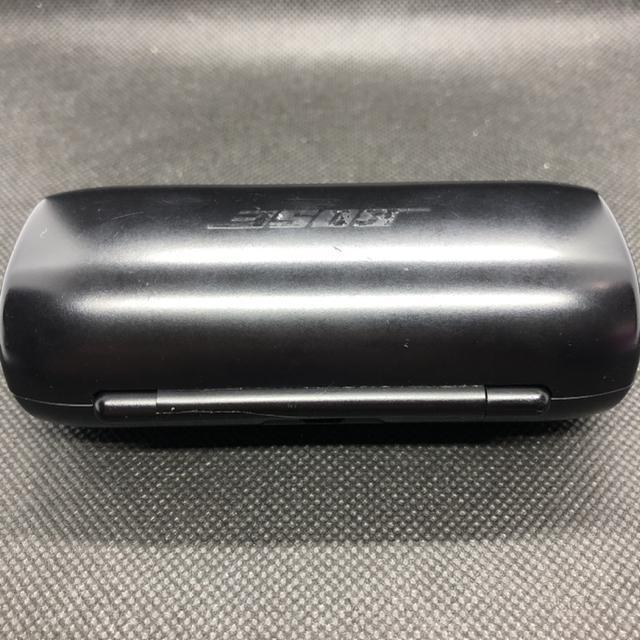  BOSE {[Y SoundSport [dP[X̂ 423729  Ɠd/AV 