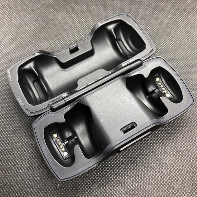  BOSE {[Y SoundSport [dP[X̂ 423729  Ɠd/AV 