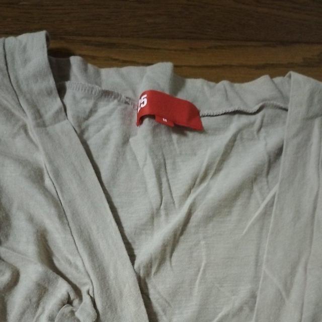 25@ECOMATE@MTCY@x[W@i  t@bV 