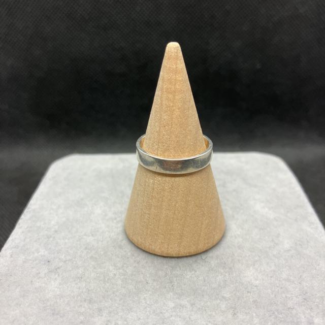  SILVER Vo[ O w 14  jANZT[/v 