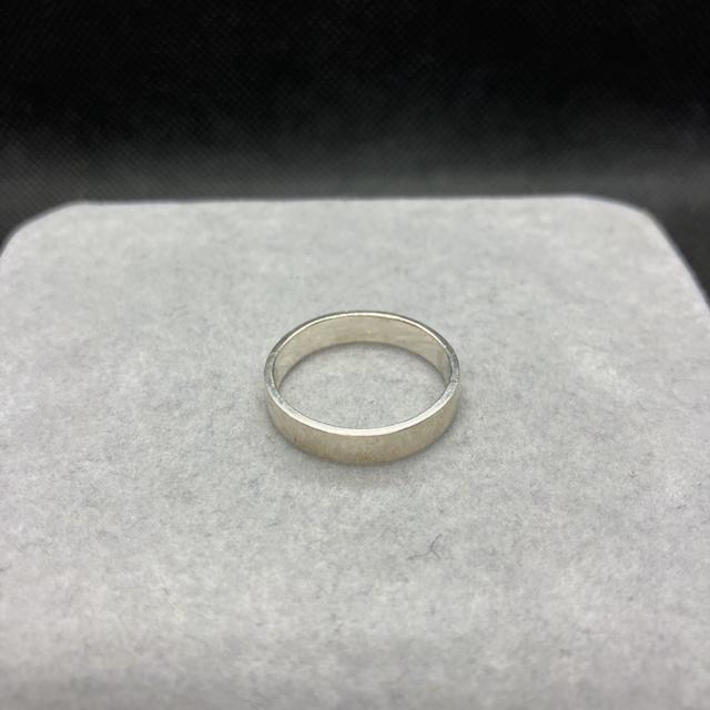  SILVER Vo[ O w 14  jANZT[/v 